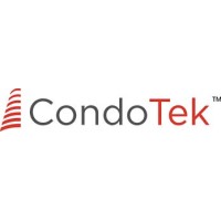 CondoTek Logo