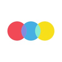 Corporate Culture Group Logo