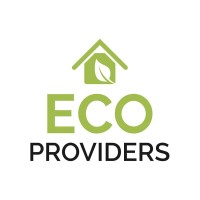ECO Providers Logo