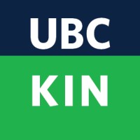 UBC School of Kinesiology Logo