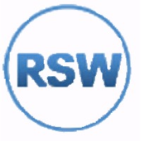 RestaurantSupplyWorld.com Logo