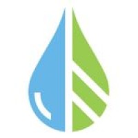 Sustainable Beverage Technologies Logo