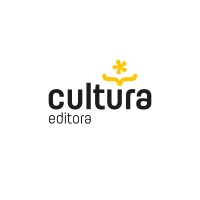 Cultura Editora Logo