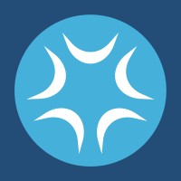 Peninsula Dental Social Enterprise Logo