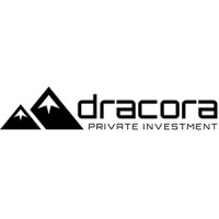 Dracora Private Investment Logo