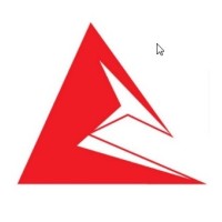 Jinzhao Mining Perú Logo