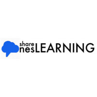 ShareOnesLearning Logo