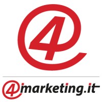 4marketing.it Logo