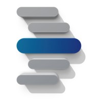 Dataprime Italy Logo