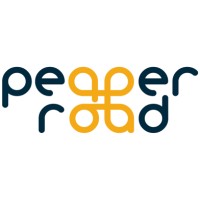 Pepper Road Logo