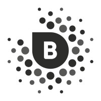 BrandPlus - Multi Brand Hospitality Group Logo