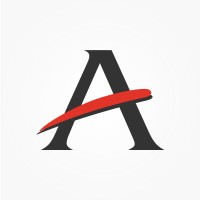Agora Technique Logo