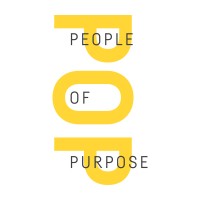 POP Innovation House Logo