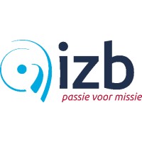 IZB Logo