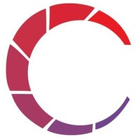 Real Photos by Freddys Colors Logo