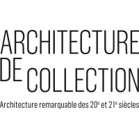 Architecture de Collection Logo