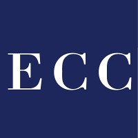 ESSEC Consulting Club Logo