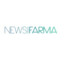 News Farma Logo