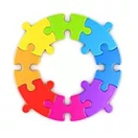 Barrington Behavioral Health LLC Logo