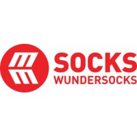 Wundersocks Logo