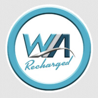 Women In Automotive Logo