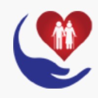 Protect Your Family Medicaid Pooled Income Trusts Logo