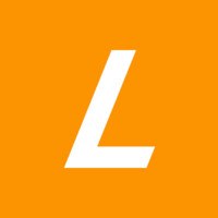 Lepass - Portefeuille automobile Logo