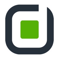 Contabilidade Dias Oficial Logo