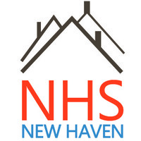 Neighborhood Housing Services of New Haven Logo