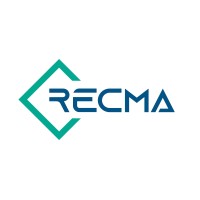 RECMA Logo