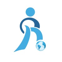 GLOBALTEAM SPORTS Logo