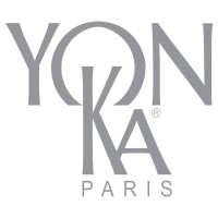 Yon-Ka Paris USA Logo