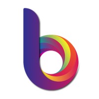 Become Marketing Logo