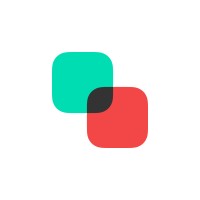 Lobe Logo