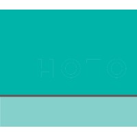 The Photo Curator, LLC Logo
