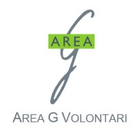 Area G Volontari Logo