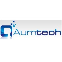 Aumtech Inc. Logo