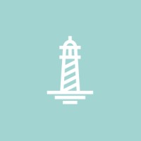 Dashly Logo