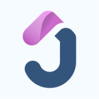 Jinka Logo