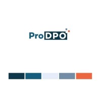 ProDPO Logo