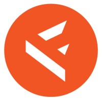 Furey Logo