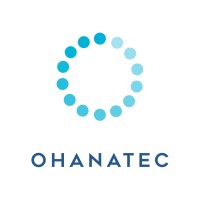 Ohanatec Pte. Ltd. Logo