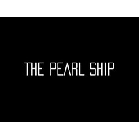 The Pearl Ship Logo