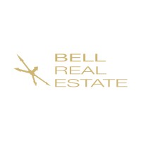 Bell Holding Logo