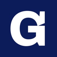 Le Gorafi Logo