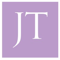 John Tracey Projects & Consulting Services Logo