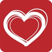 MLOVE Foundation Logo