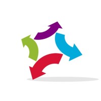 Switch Direction Logo