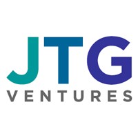 JTG Ventures - DIGITAL MEDIA CONSULTANCY Logo
