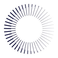 Prospheres dirigeants Logo